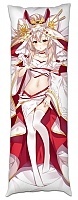   Azur Lane - IJN Ayanami
