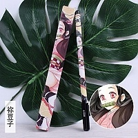    Demon Slayer - Kamado Nezuko