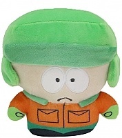 ������ ������� ����� ���� - ���� ���������� (20 ��)