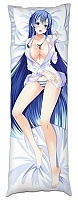    ! - Esdeath