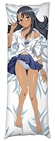    Dont Toy With Me, Miss Nagatoro - Nagatoro Hayase