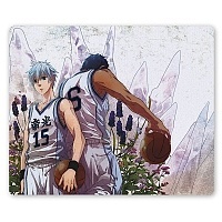    Kuroko no Basuke 56116