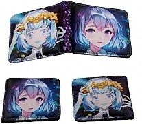 ������� Land of the Lustrous 614017