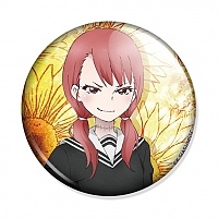  Magical Girl Site - Sarina Shizukume