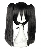 ������� ����� Kagerou Project - Enomoto Takane 302701