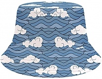 ������ Demon Slayer: Kimetsu no Yaiba C-0109