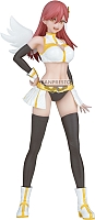  SAV Ariel Angel 2.5 Dimensional Seduction Glitter & Glamours