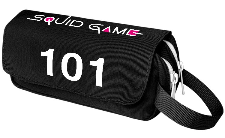 ���������� ������� ����� �������� ������ Squid Game 610070 �� ����� � ����� ���� � �������� / ������� / Squid Game