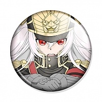  Re:Creators Princess
