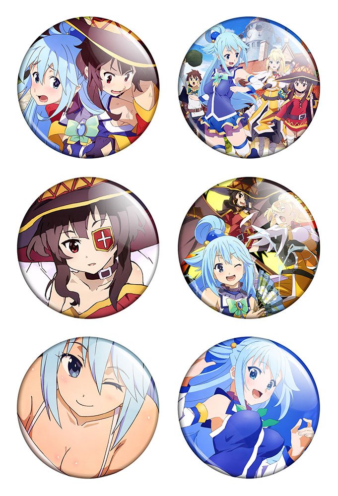 ����� ������� ������� "���� ������������� ���!"