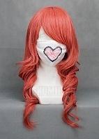 ������� ����� Final Fantasy - Eclair Farron