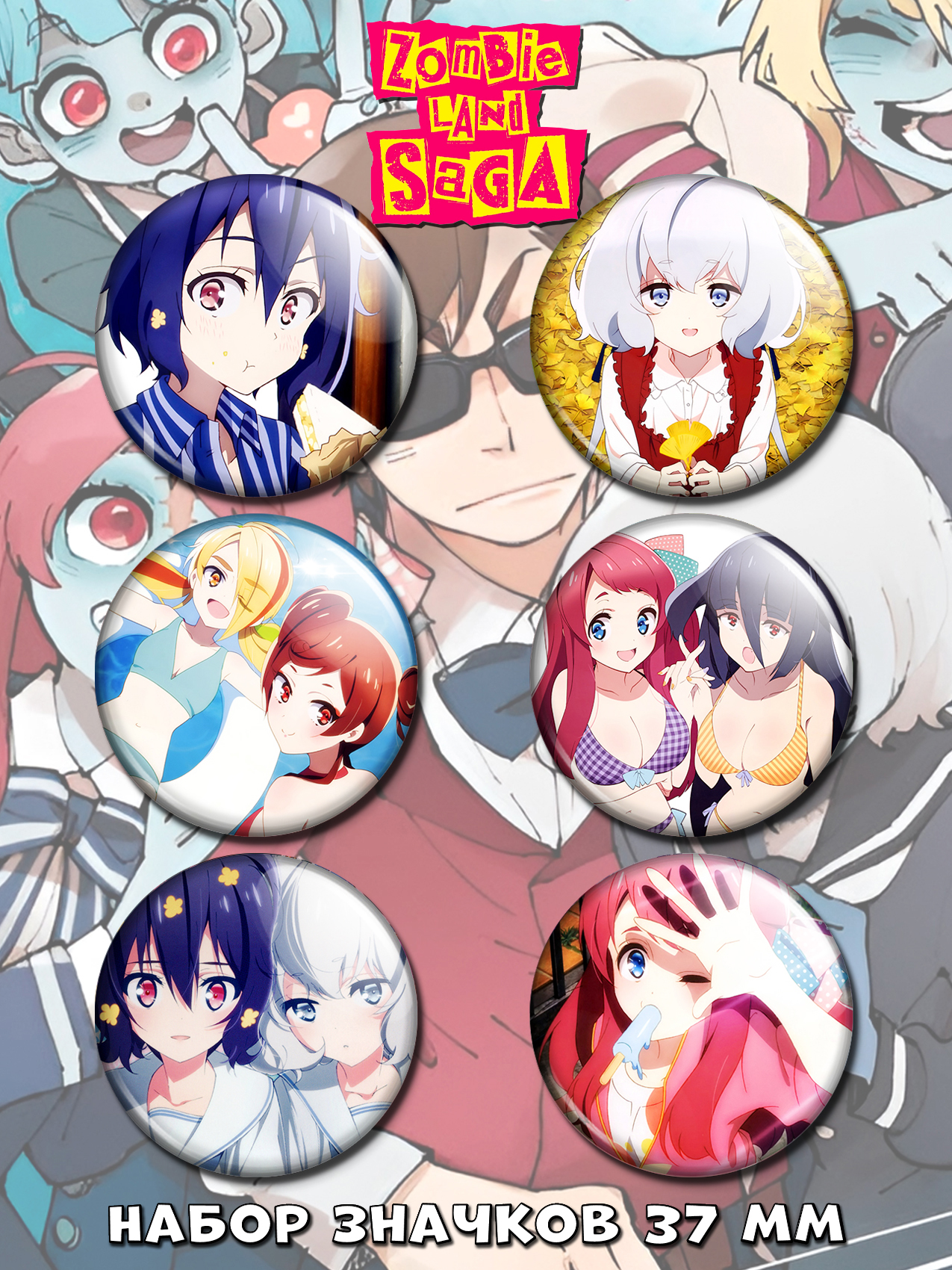 ����� ����� ������� ���������. ���� No.1