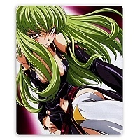    Code Geass 47304
