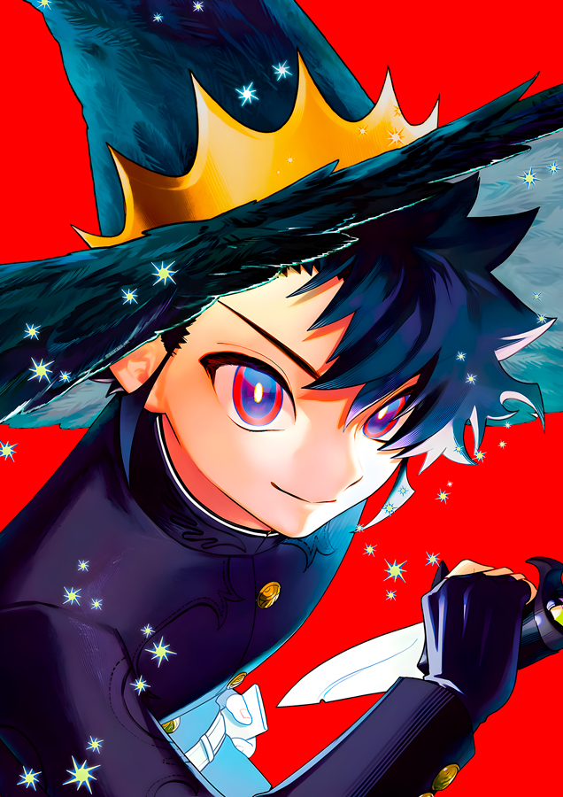 ������ �������� ������� ���