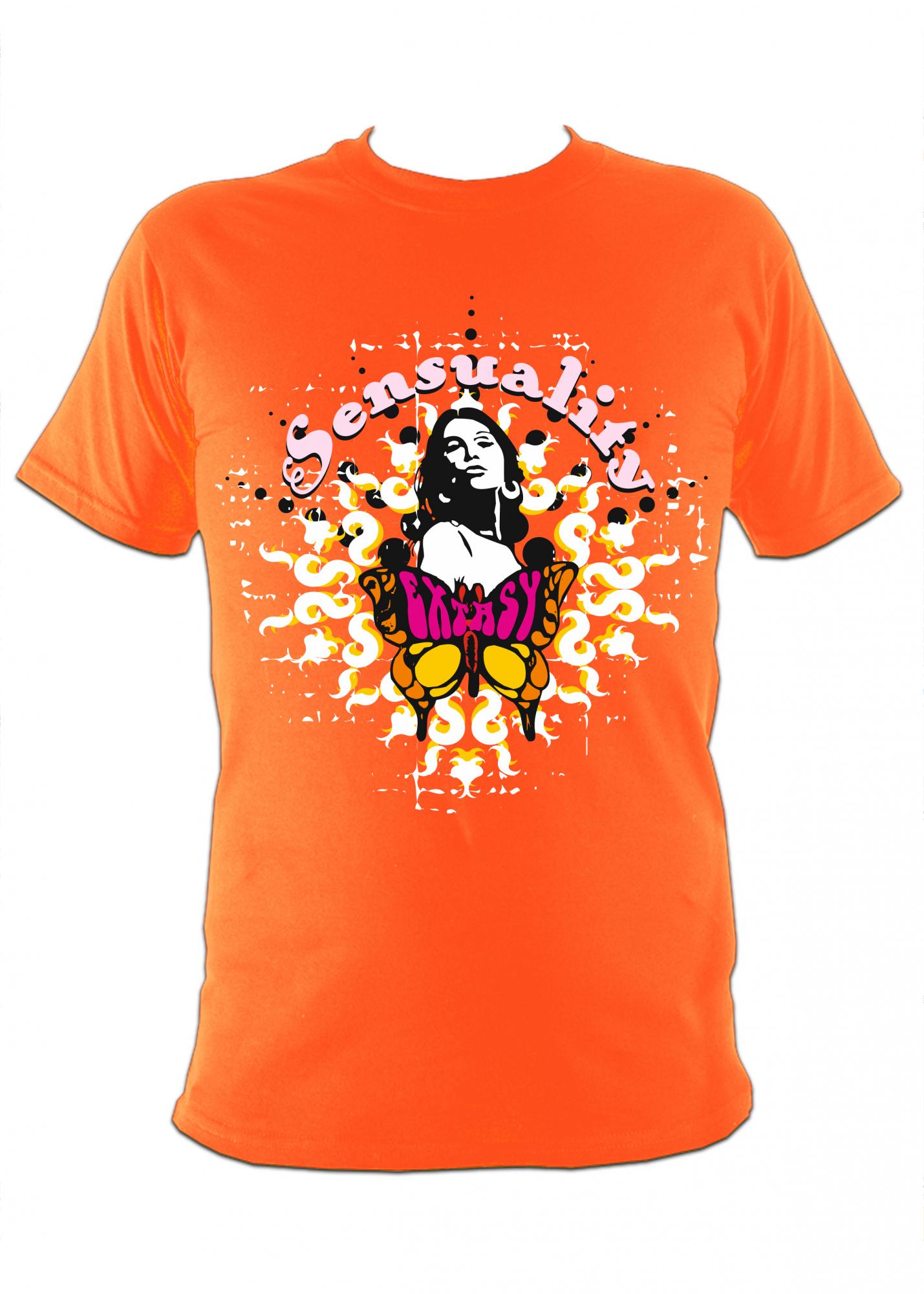 ���������� ������� �������� Sensuality �� ����� � ����� 