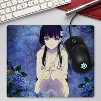    Sankarea 56222