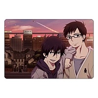    Ao no Exorcist 310152