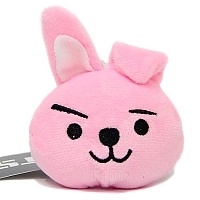 ������ �������-������ BTS Bangtan Boys - Kookie Cooky