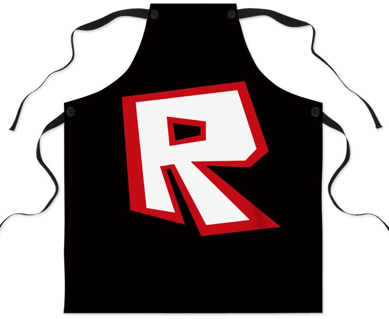 ������ Roblox 624352