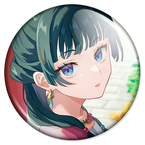 ������ ������� ���������� / ������ �16