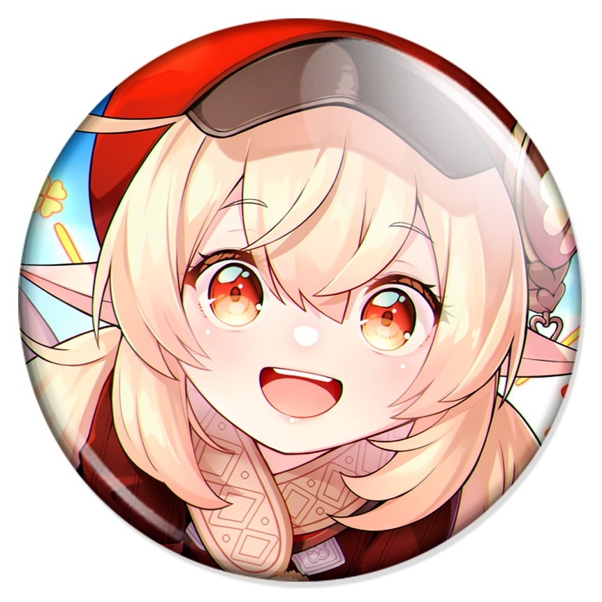 ������ ������ ������ - ��� No.6