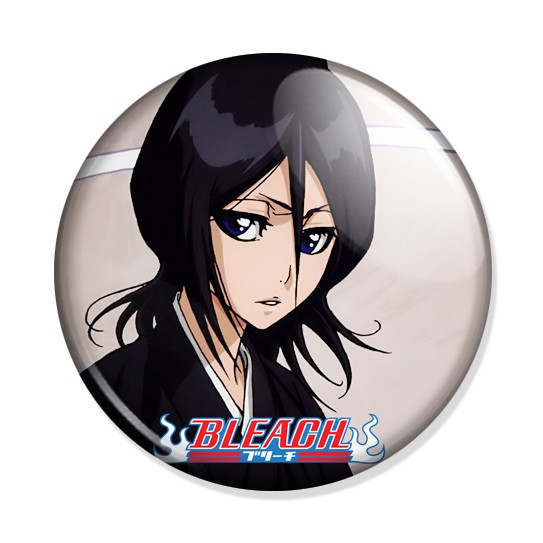 ���������� ������� ������ ���� - ����� ������ with logo �� ����� � ����� ���� / Bleach