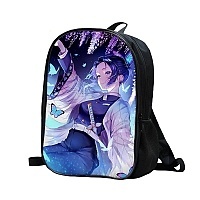 ������ ����������������� Demon Slayer 614470