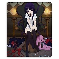    Inu X Boku SS 59034