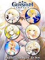      No.8 