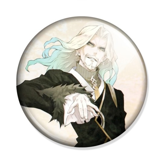 ���������� ������� ������ Fate/Apocrypha Vlad III �� ����� � ����� ������ / Fate Stay Night / Fate Zero / Fate Grand Order / Fate Apocrypha / Fate Prototype / Fate Extra / ������ ���� ������� / ������ ������ / ������ ������� ������ / ������ ������� / ������ �������� / ������ ������