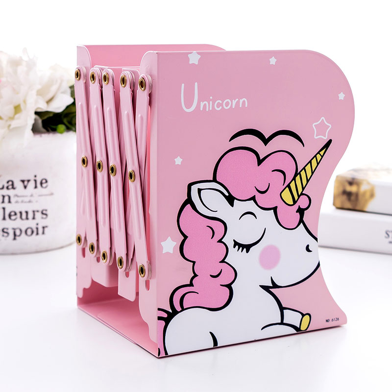 ��������� ��� ���� ������������� Pink Unicorn