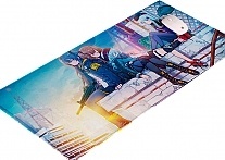 ������� ������ ��� ����� Girls Frontline 613795