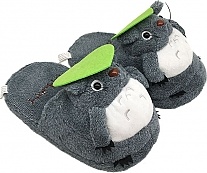 ������� �������� �������� ������