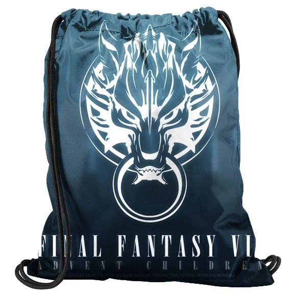 ���������� ������� ����� ��� ����� Final Fantasy 302303 �� ����� � ����� ��������� �������� / Final Fantasy