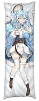      - Hololive Yukihana Lamy