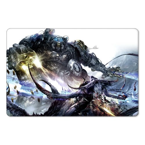 ���������� ������� ������ ��������� ������������� Warhammer 321663 �� ����� � ����� Warhammer / ��������� / ����� �����