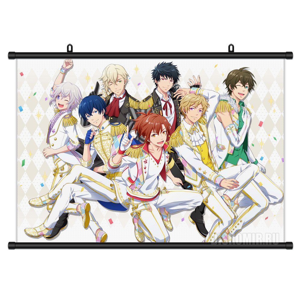 ���������� ������� ������� �������� Dream Festival! Group �� ����� � ����� ��������� �����! / Dream Festival!