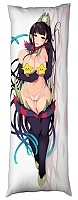        ,     616730