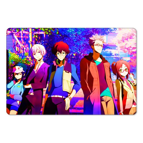 ���������� ������� ������ ��������� ������������� Hamatora 321291 �� ����� � ����� ����������� ��������� �������� / Hamatora