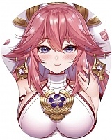 ������ 3D ��� ����� ������ ������ - �� ����