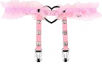 �������� ��� ����� ��������� ������� v.1