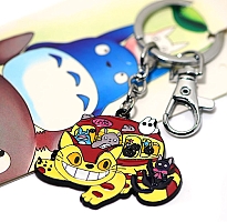 ������ ������ - �������