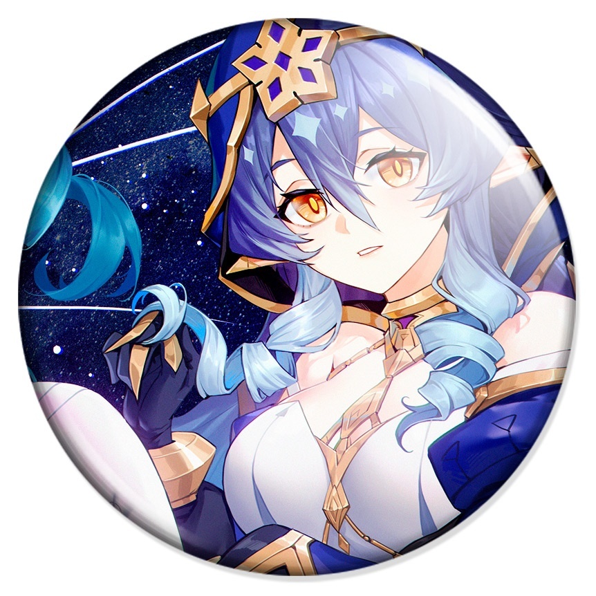 ������ ������ ������ - ����� No.3