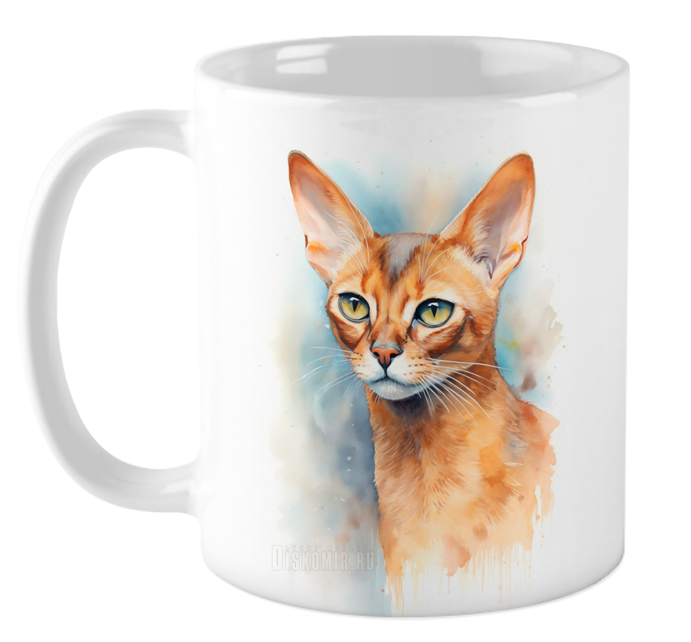 ���������� ������� ������������ ������ �� ����� �������� / ������ / ������