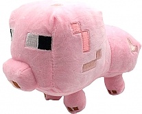 ������ ������� ��������� - ������ (16 ��)