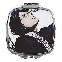  Kuroshitsuji 301338