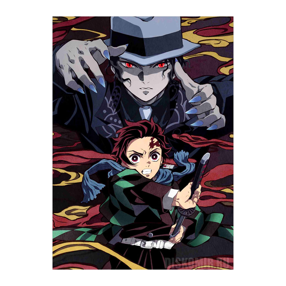 ������ �������� "������, ����������� �������" �������� ������ � ������ ���������