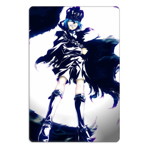 ���������� ������� ������ ��������� ������������� Code: Breaker 316542 �� ����� � ����� ���: ��������� / Code: Breaker