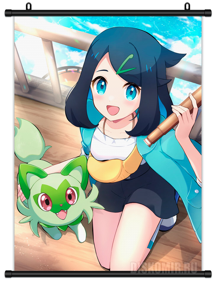 ������� �������� ������� - ���� � �������