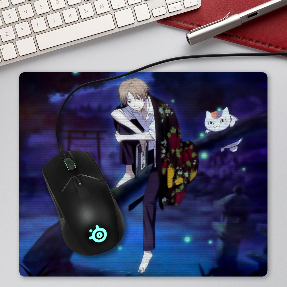 ���������� ������� ������ ��� ����� Natsume Yuujinchou 62954 �� ����� � ����� ������� ������ ������ / Natsume Yuujinchou / Natsume's Book of Friends